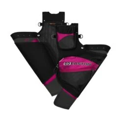 Easton Deluxe Target Quiver -Shooting Series EAS123 6