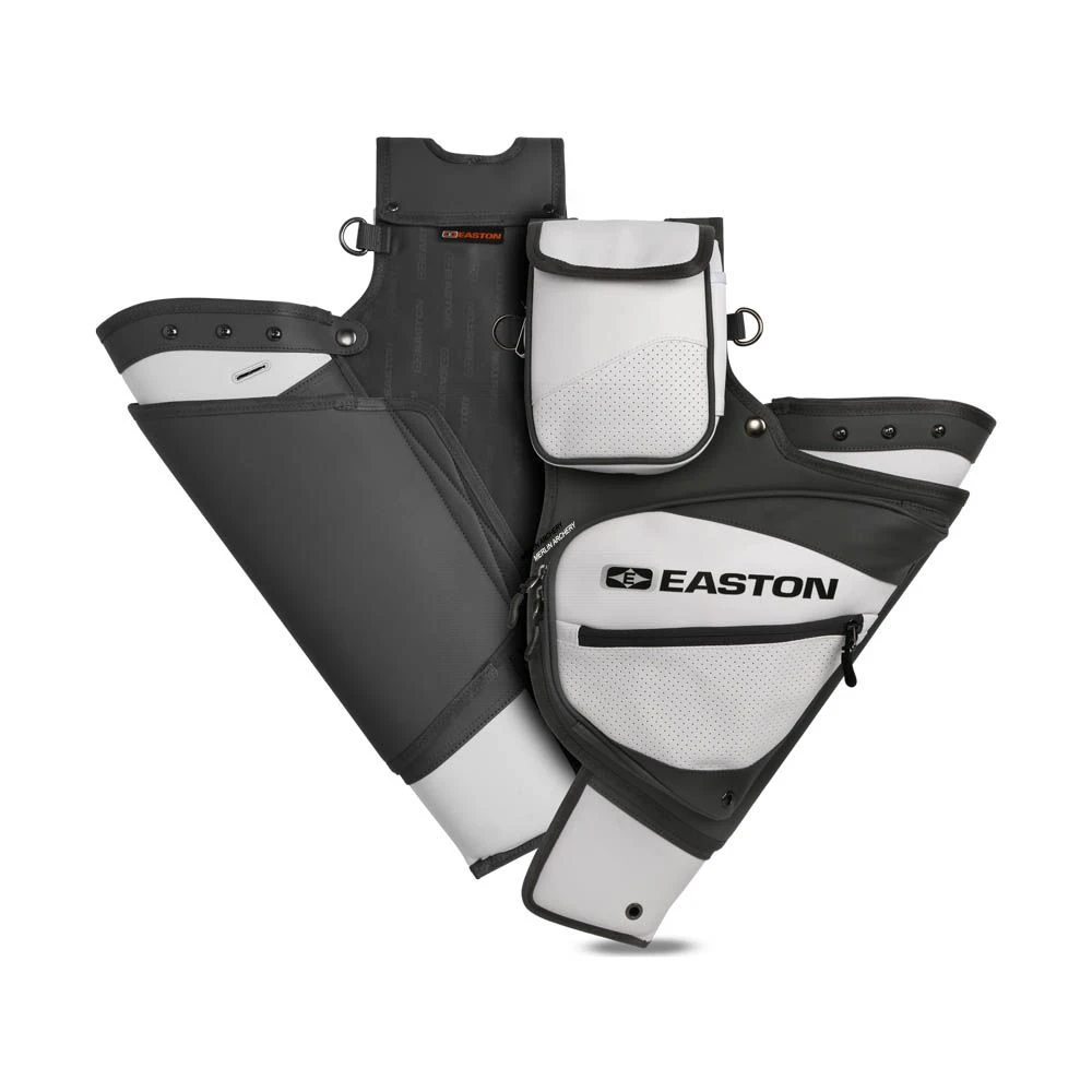 Easton Elite Target Quiver 2 Easton Elite Target Quiver - Image 2
