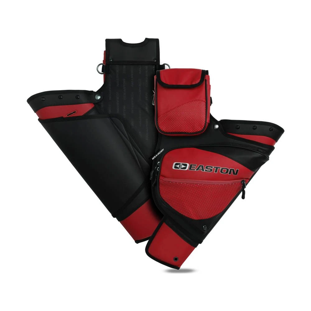Easton Elite Target Quiver 3 Easton Elite Target Quiver - Image 3