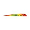 Easton Diamond Vanes - 175