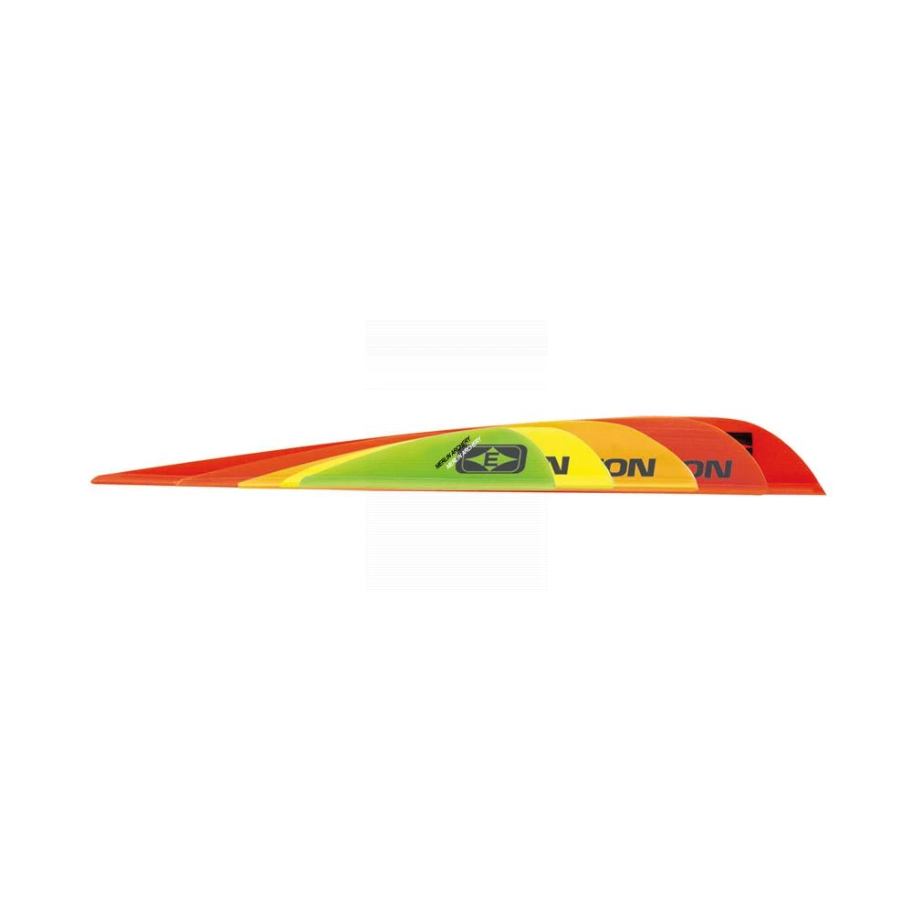Easton Diamond Vanes - 280 1 Easton Diamond Vanes - 280