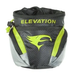 Elevation Core Pouch -Shooting Series ELE001 2