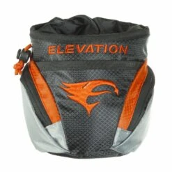 Elevation Core Pouch -Shooting Series ELE001 3