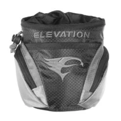 Elevation Core Pouch -Shooting Series ELE001 5
