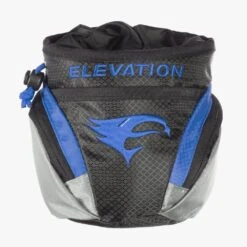 Elevation Core Pouch -Shooting Series ELE001 6