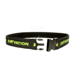 Elevation Pro Belt -Shooting Series ELE003 2
