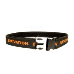 Elevation Pro Belt -Shooting Series ELE003 3