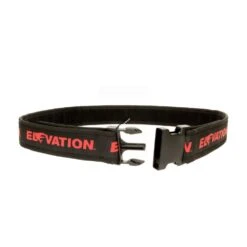 Elevation Pro Belt -Shooting Series ELE003 5