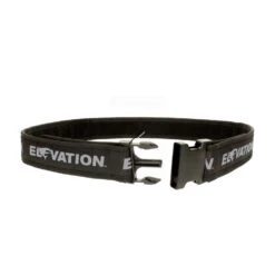Elevation Pro Belt -Shooting Series ELE003 6