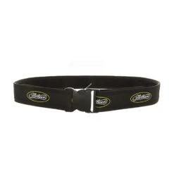 Elevation Pro Belt -Shooting Series ELE003 7