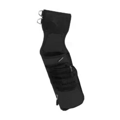 Elevation Nerve Field Quiver 12 Elevation Nerve Field Quiver -Shooting Series ELE004 3