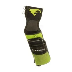 Elevation Nerve Field Quiver 13 Elevation Nerve Field Quiver -Shooting Series ELE004 4