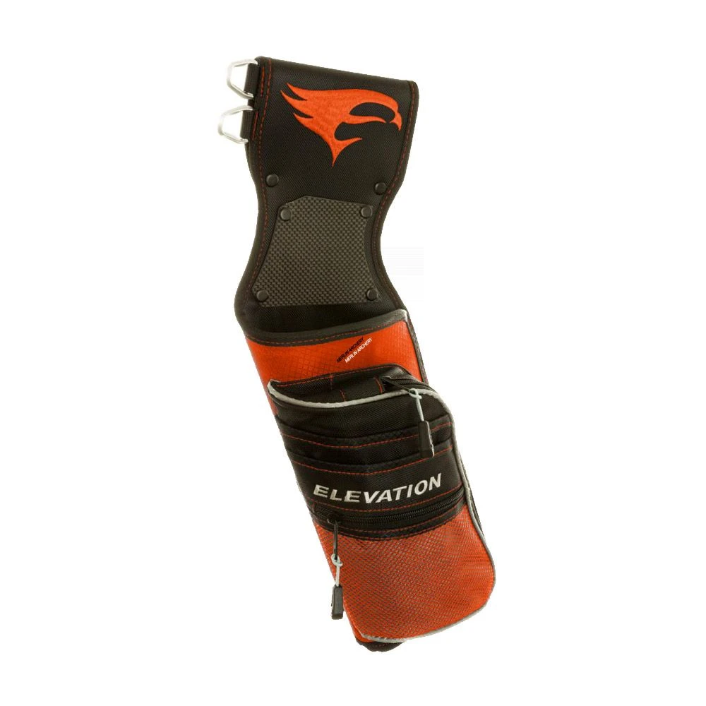 Elevation Nerve Field Quiver 6 Elevation Nerve Field Quiver - Image 6