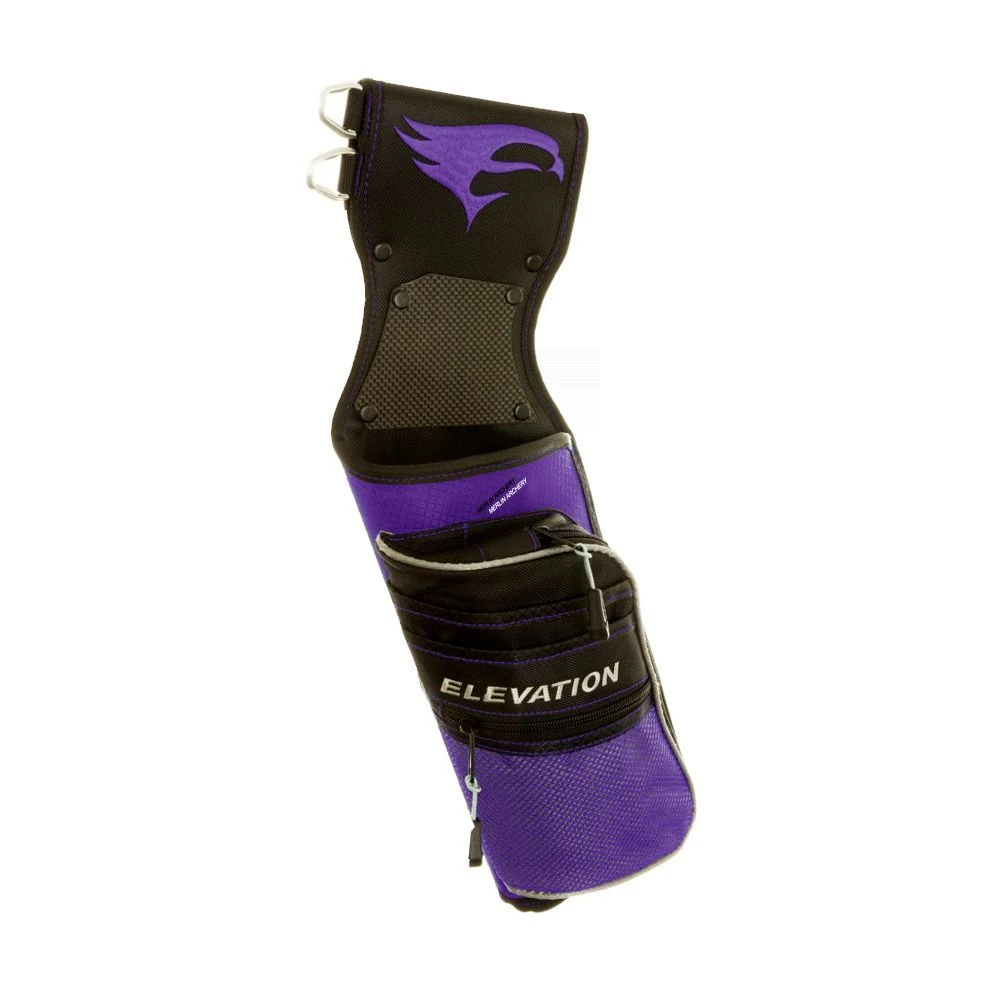 Elevation Nerve Field Quiver 7 Elevation Nerve Field Quiver - Image 7