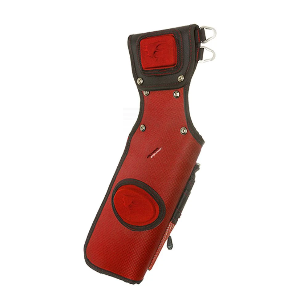 Elevation Nerve Field Quiver 9 Elevation Nerve Field Quiver - Image 9