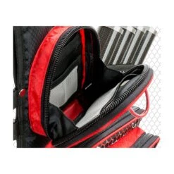 Elevation Adrenalin Hip Quiver 9 Elevation Adrenalin Hip Quiver -Shooting Series ELE006 3