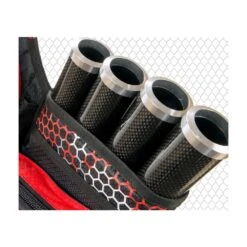 Elevation Adrenalin Hip Quiver 10 Elevation Adrenalin Hip Quiver -Shooting Series ELE006 4