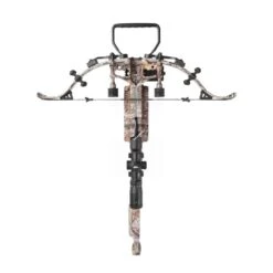 Excalibur Micro Suppressor 355 Crossbow -Shooting Series EXC019 2