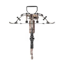 Excalibur Micro Suppressor 355 Crossbow -Shooting Series EXC019 5