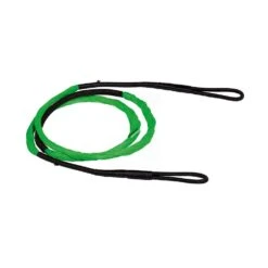 Excalibur Crossbow String -Shooting Series EXC034 5