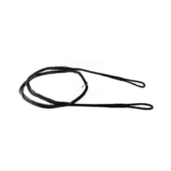 Excalibur Crossbow String -Shooting Series EXC034 6
