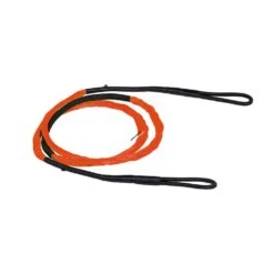 Excalibur Crossbow String -Shooting Series EXC034 7