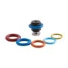 Elite Archery O-Ring Valley Adjustable Kit