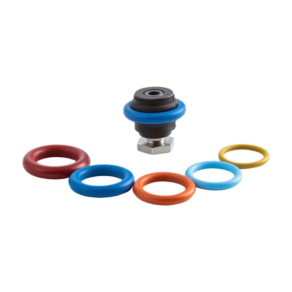 Elite Archery O-Ring Valley Adjustable Kit 1 Elite Archery O-Ring Valley Adjustable Kit