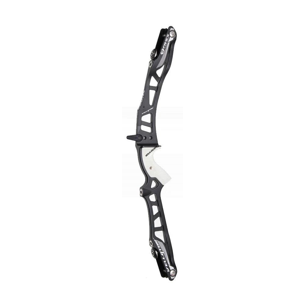 Fivics Vellator 2 Recurve Riser - 25" 1 Fivics Vellator 2 Recurve Riser - 25"