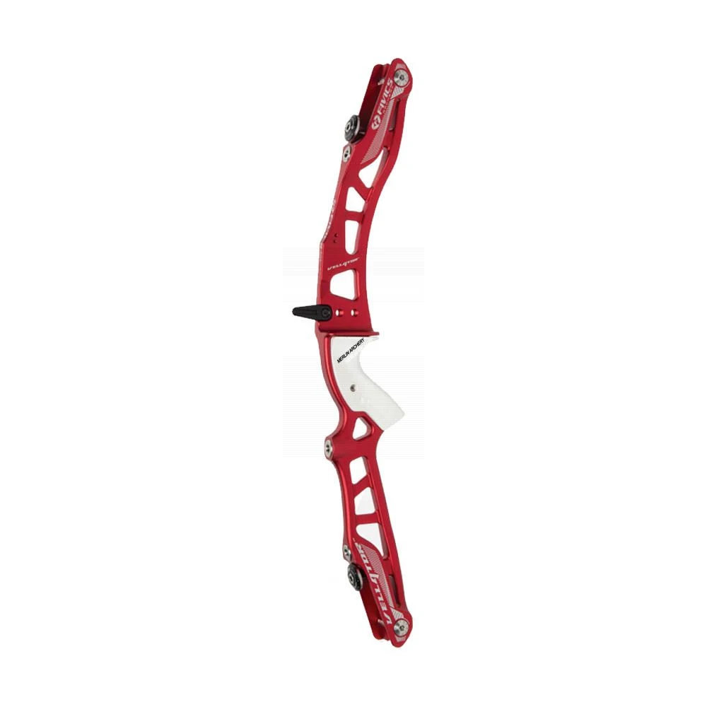Fivics Vellator 2 Recurve Riser - 23" 1 Fivics Vellator 2 Recurve Riser - 23"
