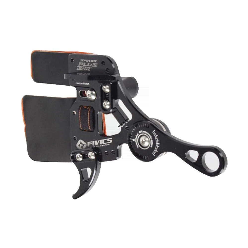 Fivics Saker Plus EPR Tab 1 Fivics Saker Plus EPR Tab