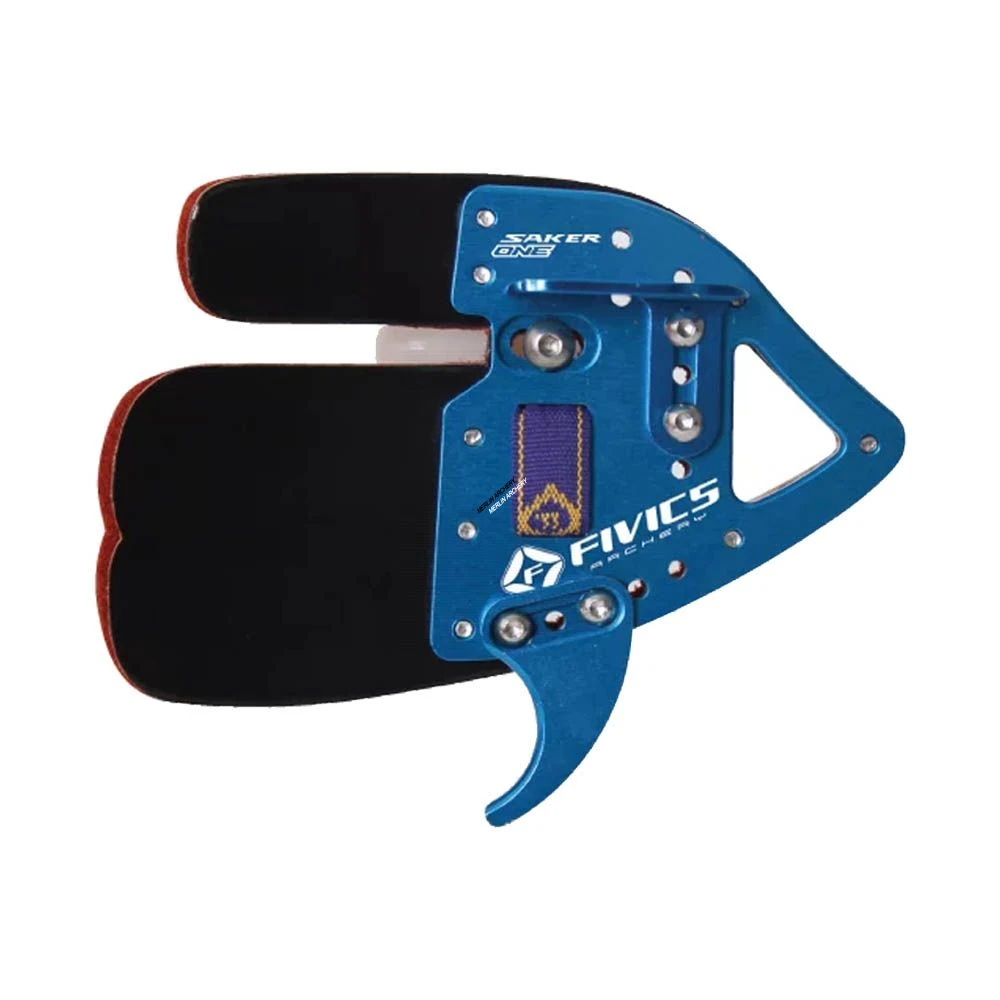 Fivics Saker 1 Tab 1 Fivics Saker 1 Tab