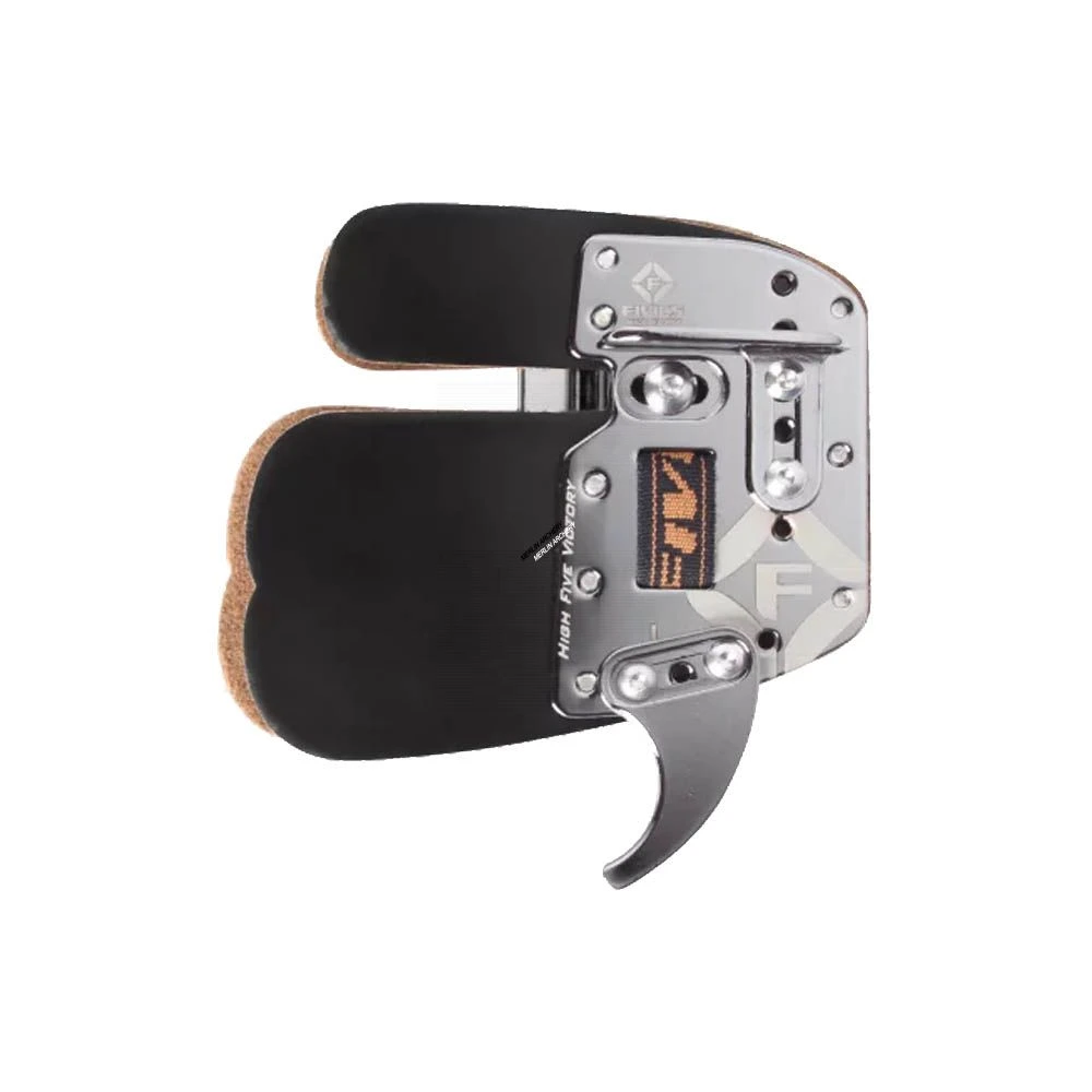 Fivics Brass Saker 2 Tab 1 Fivics Brass Saker 2 Tab