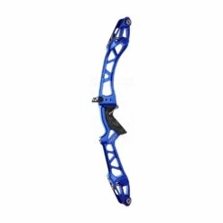 Fivics Argon X Recurve Riser - 25" -Shooting Series FIV151 2