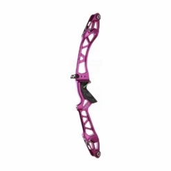 Fivics Argon X Recurve Riser - 25" -Shooting Series FIV151 5