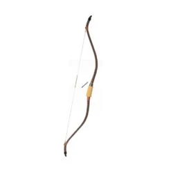 Freddie Archery KTB 53" Horse Bow