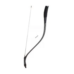 Freddie Archery Kingdom Horse Bow -Shooting Series FRE006 3