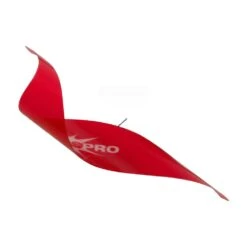 Gas Pro Spin Vanes - 4" Shield - Medium -Shooting Series GAS018 3