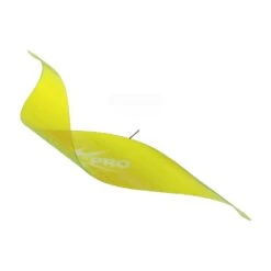 Gas Pro Spin Vanes - 4" Shield - Medium -Shooting Series GAS018 5