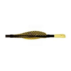 Gas Pro Spin Vanes - 2.5" Shield - Medium -Shooting Series GAS020 4