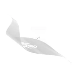 Gas Pro Spin Vanes - 2" Shield - Medium -Shooting Series GAS030 2