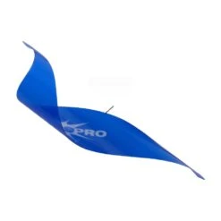 Gas Pro Spin Vanes - 2" Shield - Medium -Shooting Series GAS030 4