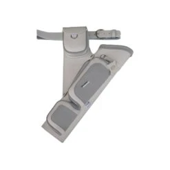 Gompy PT17 Elite Leather Quiver -Shooting Series GOM010 2