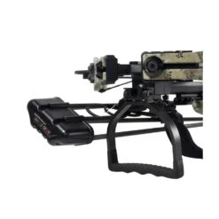 Hori-Zone Kornet MXT 405 Crossbow -Shooting Series HOR016 2