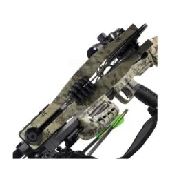 Hori-Zone Kornet MXT 405 Crossbow -Shooting Series HOR016 3