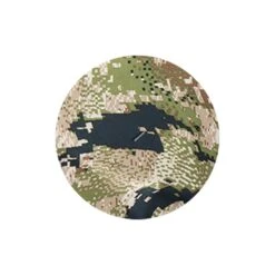 Hoyt Satori Recurve Limbs - Short -Shooting Series HOY039 8