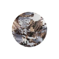 Hoyt Satori Recurve Limbs - Medium -Shooting Series HOY040 7