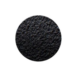 Hoyt Satori Recurve Limbs - Long -Shooting Series HOY041 2