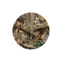 Hoyt Satori Recurve Limbs - Long -Shooting Series HOY041 3