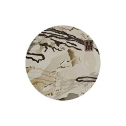 Hoyt Satori Recurve Limbs - Long -Shooting Series HOY041 4